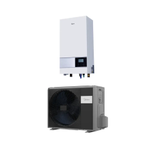 Midea M-Thermal MHA-V6W/D2N8-B2H2 hőszivattyú
