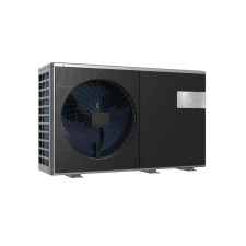 Midea M-Thermal MHC-V12WD2RN7-ER90 hőszivattyú
