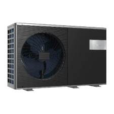 Midea M-Thermal MHC-V6WD2N7-E30 hőszivattyú