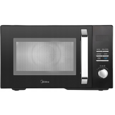 Midea MAC23XF mikrohullámú sütő