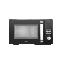 Midea MAG25XF mikrohullámú sütő