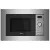 Midea MAG820BJU
