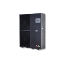 Midea Mars MHC-V26WD2RN7 hőszivattyú