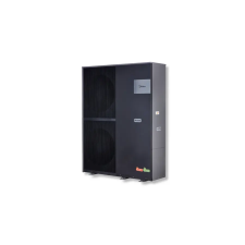 Midea Mars MHC-V30WD2RN7 hőszivattyú