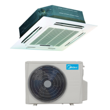 Midea MCA3-18HRFN8-SP (MCA3-18HRFN8-SP) split klíma