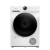 Midea MD200H90W/W-HR