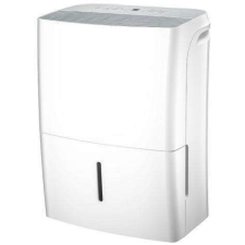 Midea MDDP-50DEN7 WIFI párátlanító, 50L/nap, TUYA Smart okos páramentesítő párátlanító