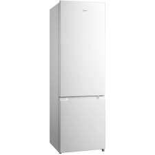Midea MDRB369FGE01 hűtőgép, hűtőszekrény