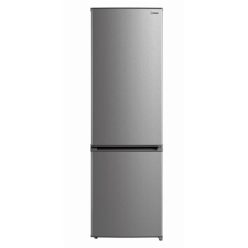Midea MDRB380FGF02 hűtőgép, hűtőszekrény