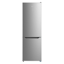 Midea MDRB424FGE02I hűtőgép, hűtőszekrény