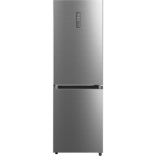 Midea MDRB470MGC02 hűtőgép, hűtőszekrény