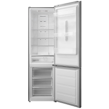 Midea MDRB489FGE02O hűtőgép, hűtőszekrény