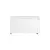 Midea MDRC698FEE01