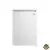 Midea MDRD129FZE01