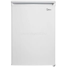 Midea MDRD168FGE01 hűtőgép, hűtőszekrény