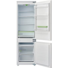 Midea MDRE379FGF01 hűtőgép, hűtőszekrény