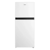 Midea MDRT580MTE01E