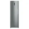 Midea MDRU385MTE46 
