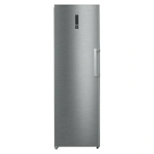 Midea MDRU385MTE46  fagyasztószekrény