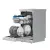 Midea MDWEF1034CSS-WG-EU