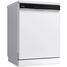 Midea MDWPF1433CW-W-EU mosogatógép