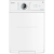 Midea MF100T70B/W-HU
