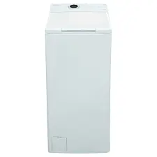 Midea MF100T70BA10/W-HR mosógép és szárító