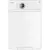 Midea MF100T80B/W-HU