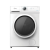 Midea MF100W70/W-HR