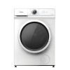 Midea MF100W70/W-HU