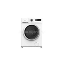 Midea MF110W90BA10/W-HR mosógép és szárító