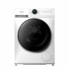 Midea MF200W80WB/W-HR