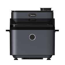 Midea MF-CY75A2 fritőz