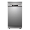 Midea MFD45S350S-HR