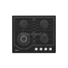 Midea MG60096TGB-HR főzőlap