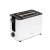 Midea MIDEA kenyérpirító, 800-950W, cooltouch