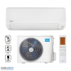 Midea MIDEA MEX-12-SP 3,5kW All Easy Pro oldalfali split (R32)