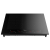 Midea MIH742F558K2