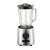 Midea MJ-BL5001AW2