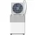 Midea MMCS-12HRN8-QRD0