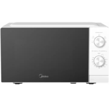 Midea MMO-MMP01MZ(WH) mikrohullámú sütő
