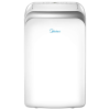 Midea MPN1-12CRN1-QB6G1