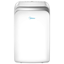 Midea MPN1-12CRN1-QB6G1 mobil klíma