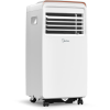 Midea MPPHA-05CRN7-QB6