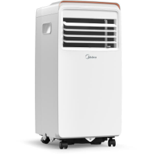 Midea MPPHA-05CRN7-QB6 mobil klíma