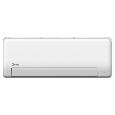 Midea MSEPBU-12HRFN8 AllEasyPro oldalfali multi beltéri (3,5 kW) klíma beltéri egység