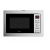 Midea MW20DIX