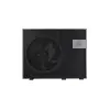 Midea Nature MHC-V10WD2N7-BE30