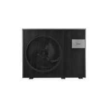 Midea Nature MHC-V10WD2N7-BE30 hőszivattyú