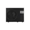 Midea Nature MHC-V12WD2N7-BE30